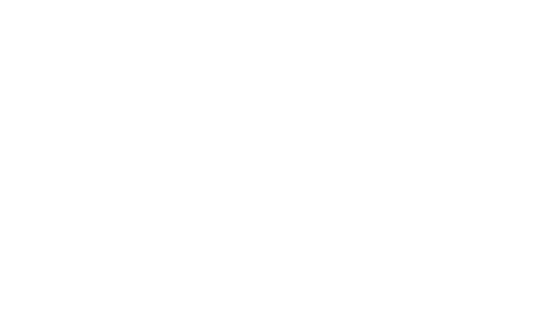 Dialtek Logo